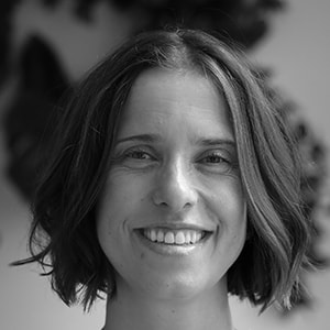 Kacie Wise Profile Photo